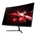 Monitor Acer Nitro Ed320qr Fhd 1ms Hdr10 165hz