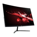 Monitor Acer Nitro Ed320qr Fhd 1ms Hdr10 165hz