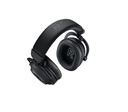 LOGITECH HEADSET PRO X 2 GAMING BLACK INAL