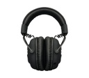 LOGITECH HEADSET PRO X GAMING INALAMBRICO 