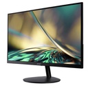 Monitor Acer Sa322qk 32" 4k Wqhd Zeroframe