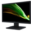 Monitor Acer V206 Hql Abi 19,5" 60hz HDMI / VGA