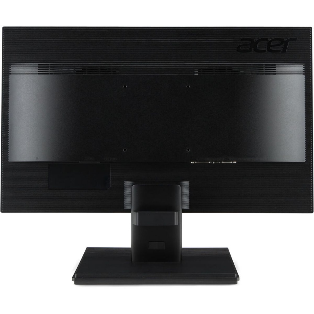 Monitor Acer V206 Hql Abi 19,5" 60hz HDMI / VGA