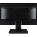 Monitor Acer V206 Hql Abi 19,5" 60hz HDMI / VGA