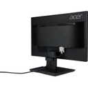 Monitor Acer V206 Hql Abi 19,5" 60hz HDMI / VGA