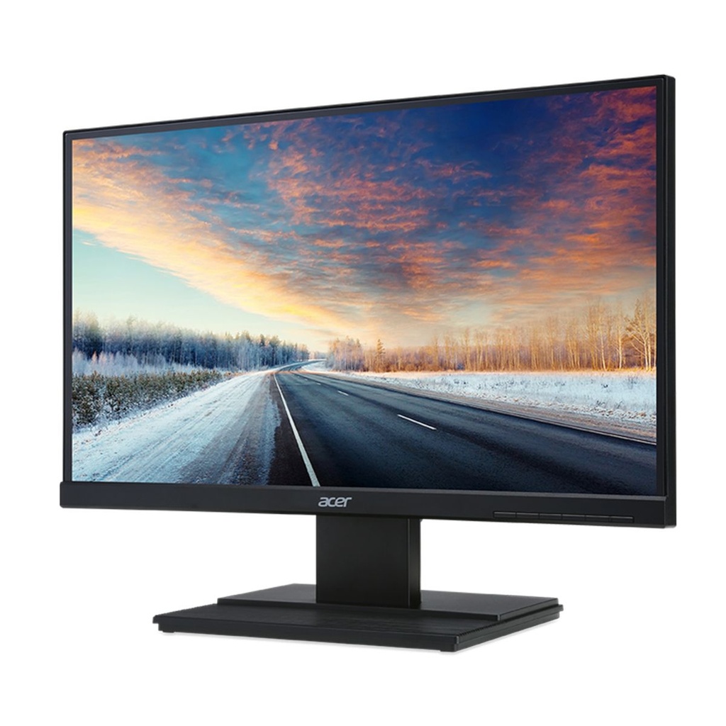 Monitor Acer V226hql Hbi 22"