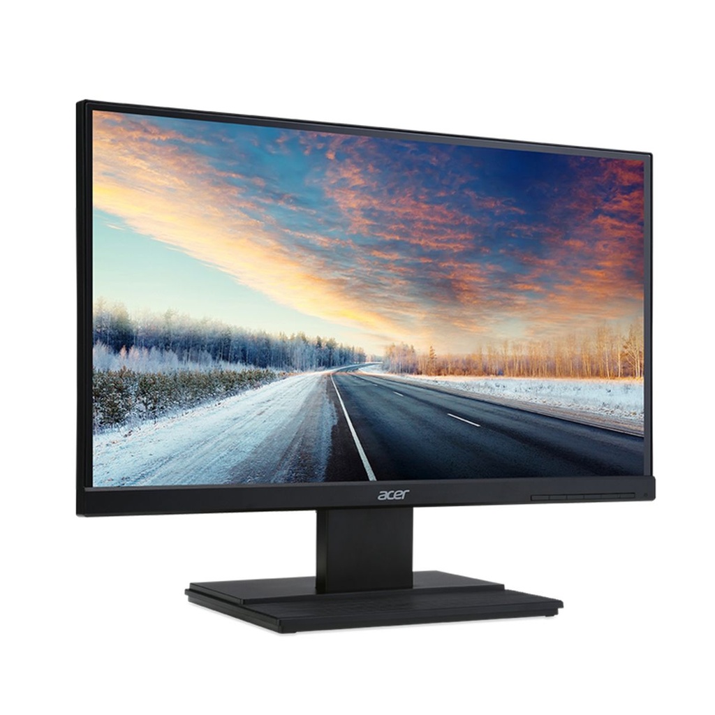 Monitor Acer V226hql Hbi 22"