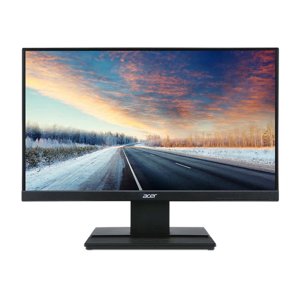 Monitor Acer V226hql Hbi 22"