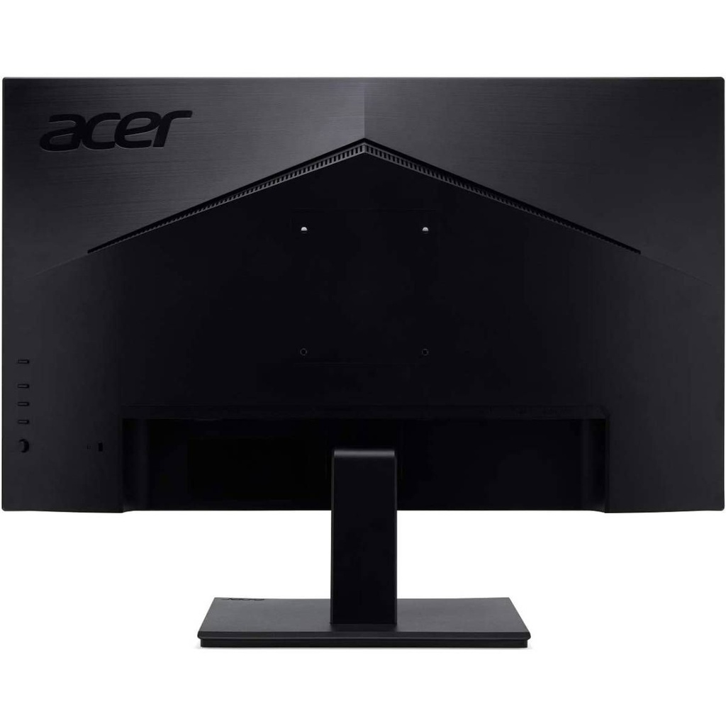 Monitor Acer V227q Bbi 22" Fhd 4ms Vga/hdmi