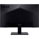 Monitor Acer V227q Bbi 22" Fhd 4ms Vga/hdmi