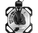 LOGITECH JOYSTICK EXTREME 3D PRO P/PC