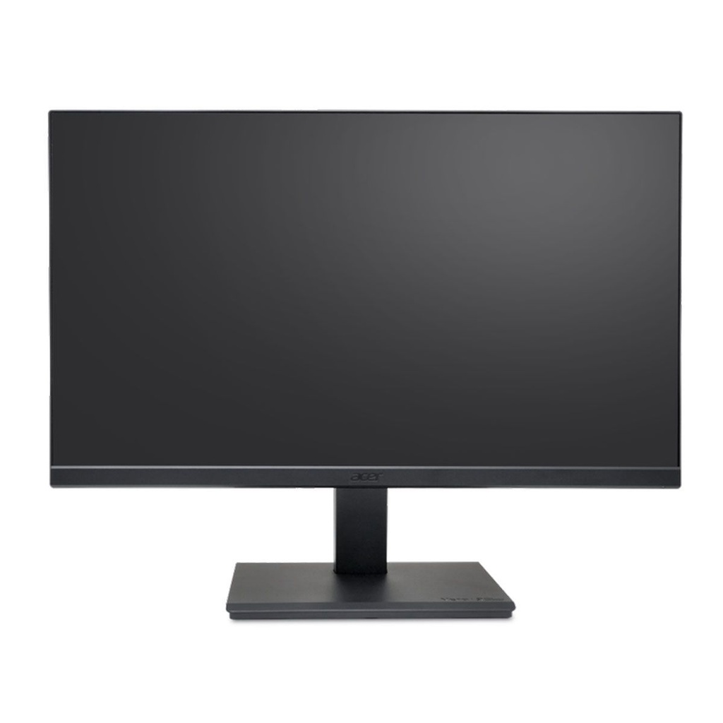 Monitor Acer V247y Ebi Abi 24"fhd Ips 4ms