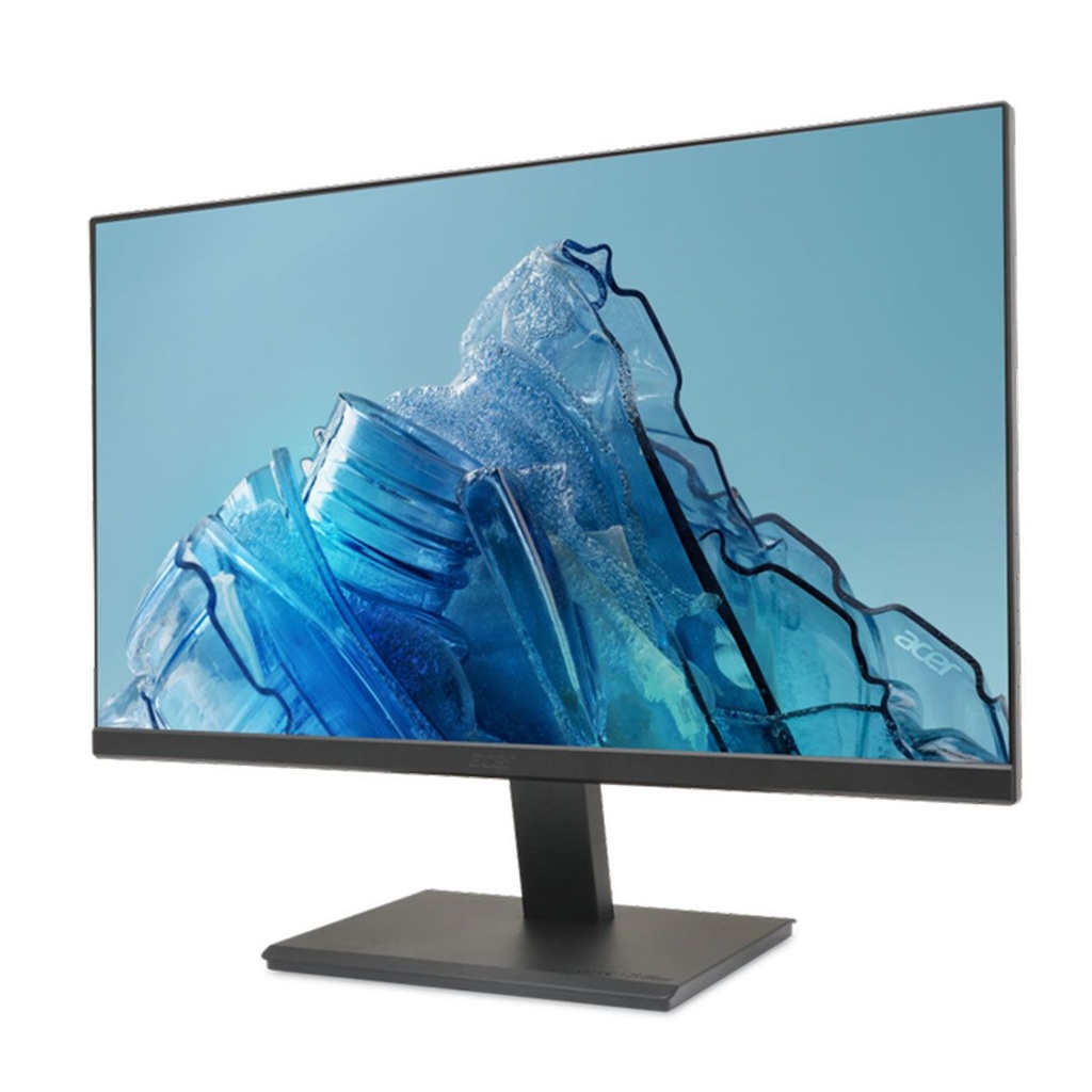 Monitor Acer V247y Ebi Abi 24"fhd Ips 4ms