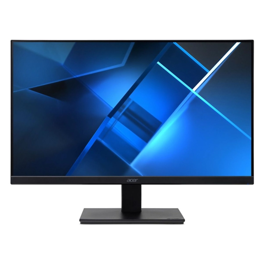 Monitor Acer V277 Ebi 27" Fhd 4ms 1920x1080 100hz