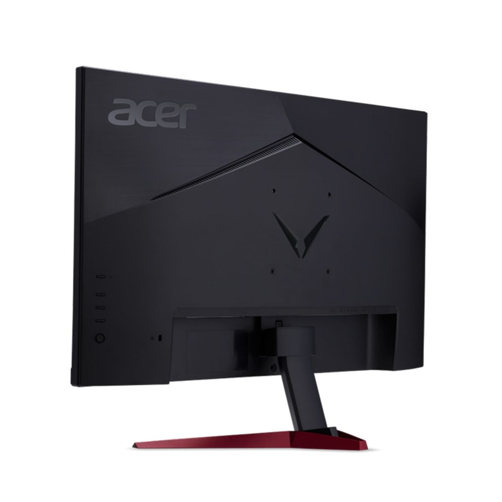 Monitor Acer Vg270 Sbmiipx 27"165hz2ms Freesync