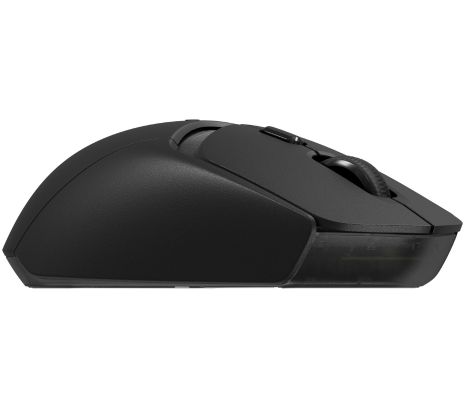 LOGITECH MOUSE G309 GAMING LIGHTSPEED INAL BLACK