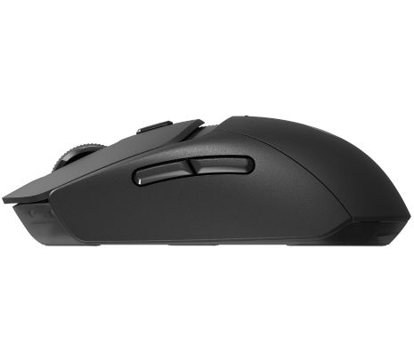 LOGITECH MOUSE G309 GAMING LIGHTSPEED INAL BLACK