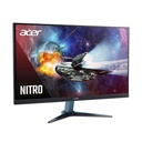 Monitor Acer Vg281k Bmiipx 28" 4k 4ms Freesync