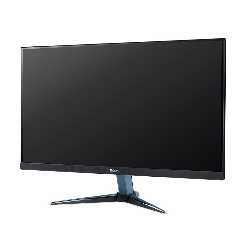 Monitor Acer Vg281k Bmiipx 28" 4k 4ms Freesync