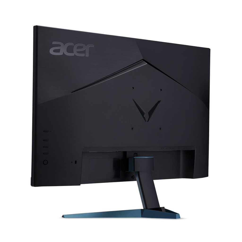 Monitor Acer Vg281k Bmiipx 28" 4k 4ms Freesync