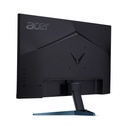 Monitor Acer Vg281k Bmiipx 28" 4k 4ms Freesync