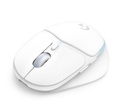 LOGITECH MOUSE G705 GAMING WHITE INAL+BT