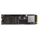 Ssd Nvme Adata Xpg S70 1tb 2280 M2 7400/6800