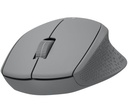 LOGITECH MOUSE M280 GRIS INALAMBRICO