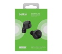 BELKIN AUC009BTBLK EARPHONES SOUNDFORM BOLT TWS BLACK (O)