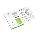 BELKIN AUZ005BTBK KIT DE LIMPIEZA PARA AIRPODS CP