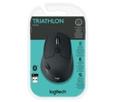 LOGITECH MOUSE M720 INAL+BT