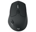 LOGITECH MOUSE M720 INAL+BT