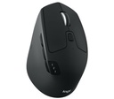 LOGITECH MOUSE M720 INAL+BT