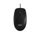 LOGITECH MOUSE M90 OPTICO USB