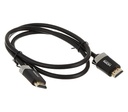 BELKIN AV10050BT2M CABLE HDMI ALTA VELOCIDAD C/ETHERNET 2MTS