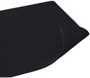 LOGITECH MOUSE PAD G240 GAMING