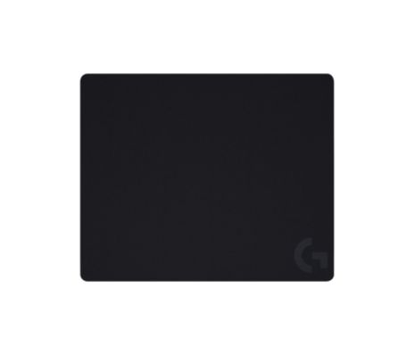 LOGITECH MOUSE PAD G440 GAMING BLACK