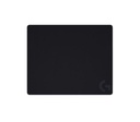 LOGITECH MOUSE PAD G440 GAMING BLACK