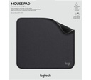 LOGITECH MOUSE PAD GRAFITO