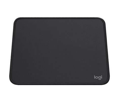 LOGITECH MOUSE PAD GRAFITO