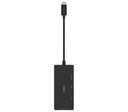 BELKIN AVC003BTBK ADAPTADOR USB-C A HDMI/DVI/VGA/DP (D)https://web.diverol.com.uy:8443/SIGE_Imagenes/Imagenes/prdweb/130866_2.JPG