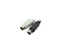 LOGITECH VC CABLE EXTENSION 15MTS P/GROUP