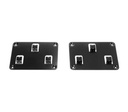 LOGITECH VC MOUNTING BRACKET P/RALLY