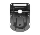 LOGITECH VC MOUNTING BRACKET P/RALLY