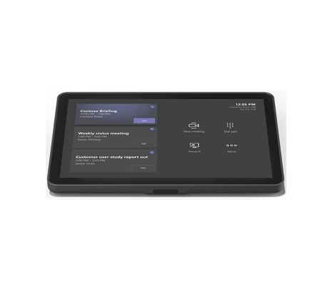 LOGITECH VC TAP IP