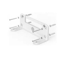 LOGITECH VC WALL MOUNT PARA RALLY BAR