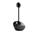 LOGITECH VC WEBCAM BCC950 **