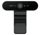 LOGITECH VC WEBCAM BRIO USB