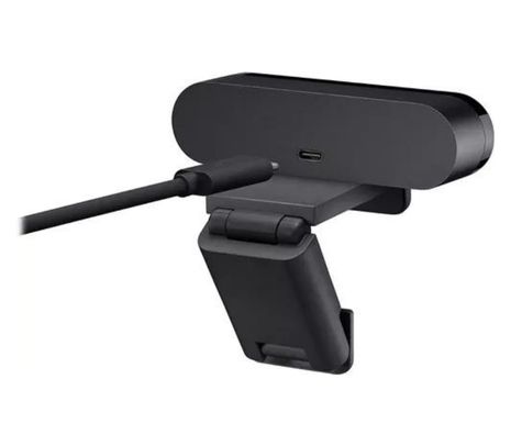 LOGITECH VC WEBCAM BRIO USB