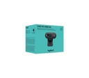 LOGITECH VC WEBCAM C505 USB (D)**